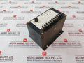 Toyo Keiki Is-3 Insulation Resistance Monitor 50/60Hz