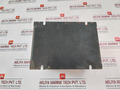Toyo Keiki Is-3 Insulation Resistance Monitor 50/60Hz