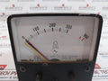 Toyo Keiki Mhg-110 Non Contact Meter Relay