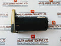Toyo Keiki Mpc-10 Non Contact Meter Relay Ac 100V 1A