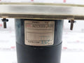 Toyo Keiki Mpc-10 Non Contact Meter Relay Ac 100V 1A Ac13V 250Ua Jr1-100Na