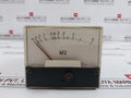Toyo Keiki Mpc-10 Non Contact Meter Relay Ac 100V 1A Ac13V 250Ua Jr1-100Na