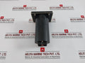 Toyo Keiki Mpc-10 Non Contact Meter Relay Ac 100V 1A Ac13V 250Ua Jr1-100Na