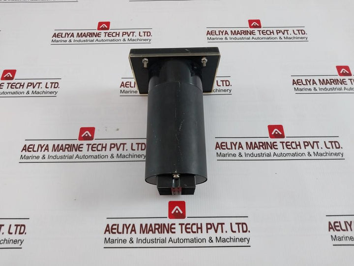 Toyo Keiki Mpc-10 Non Contact Meter Relay Ac 100V 1A Ac13V 250Ua Jr1-100Na