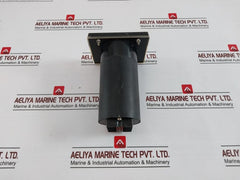 Toyo Keiki Mpc-10 Non Contact Meter Relay Ac 100V 1A Ac13V 250Ua Jr1-100Na