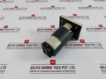 Toyo Keiki Mpc-10 Non Contact Meter Relay Ac 100V 1A Ac13V 250Ua Jr1-100Na