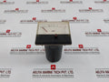 Toyo Keiki Mpc-10 Non Contact Meter Relay Ac 100V 1A Ac13V 250Ua Jr1-100Na