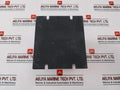 Toyo Keiki Mt-2-1 3 Phase Watt Transducer 0~1080 Kw 60Hz