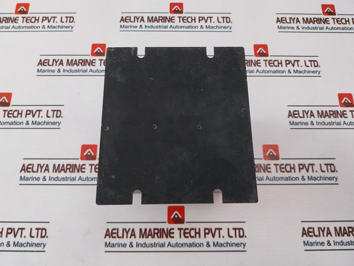 Toyo Keiki Mt-2-1 3 Phase Watt Transducer 0~1080 Kw 60Hz