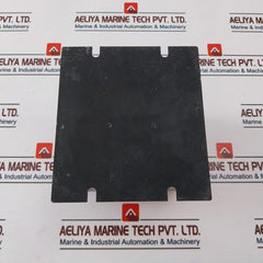 Toyo Keiki Mt-2-1 3 Phase Watt Transducer 0~1080 Kw 60Hz