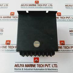 Toyo Keiki Mt-2-1 3 Phase Watt Transducer 1500/5A 60Hz