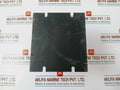 Toyo Keiki Mt-2-1 3 Phase Watt Transducer 1500/5A 60Hz