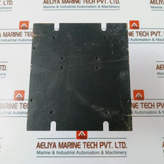 Toyo Keiki Mt-2-1 3 Phase Watt Transducer 1500/5A 60Hz