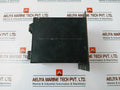 Toyo Keiki Mt-2-1 3 Phase Watt Transducer 1500/5A 60Hz
