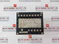 Toyo Keiki Mt-2-1 3 Phase Watt Transducer 60Hz