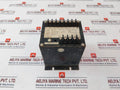Toyo Keiki Mt-2-1 3 Phase Watt Transducer 60Hz