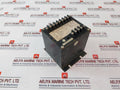 Toyo Keiki Mt-2-1 3 Phase Watt Transducer 60Hz