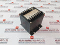 Toyo Keiki Mt-2-1 3 Phase Watt Transducer 60Hz