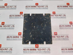Toyo Keiki Mt-2-1 3 Phase Watt Transducer 60Hz