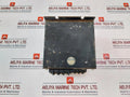 Toyo Keiki Mt-2-1 3 Phase Watt Transducer 60Hz