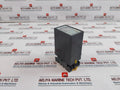 Toyo Keiki Nh-606 250V 7.5A Isolator With Base