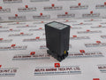 Toyo Keiki Nh-606 250V 7.5A Isolator With Base