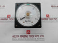 Toyo Keiki Pressure Indicator 0-15 Kg/Cm2, Dvf-11