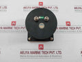 Toyo Keiki Pressure Indicator 0-15 Kg/Cm2, Dvf-11