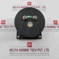 Toyo Keiki Pressure Indicator 0-15 Kg/Cm2, Dvf-11