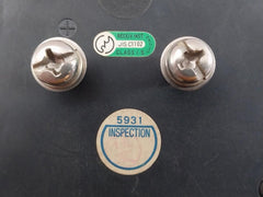 Toyo Keiki Pressure Indicator 0-15 Kg/Cm2, Dvf-11