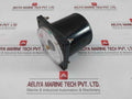 Toyo Keiki Pressure Indicator 0-15 Kg/Cm2, Dvf-11