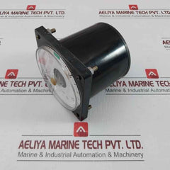 Toyo Keiki Pressure Indicator 0-15 Kg/Cm2, Dvf-11