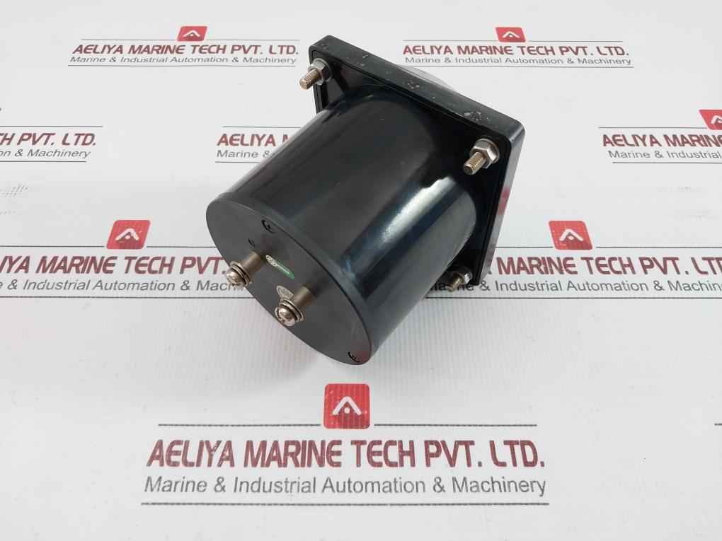 Toyo Keiki Pressure Indicator 0-15 Kg/Cm2, Dvf-11
