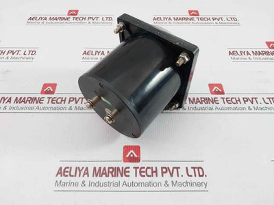 Toyo Keiki Pressure Indicator 0-15 Kg/Cm2, Dvf-11