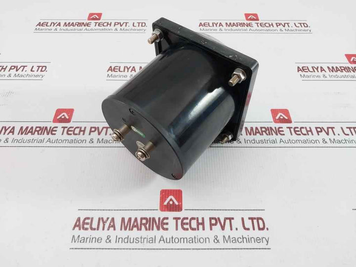 Toyo Keiki Pressure Indicator 0-15 Kg/Cm2, Dvf-11