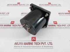 Toyo Keiki Pressure Indicator 0-15 Kg/Cm2, Dvf-11