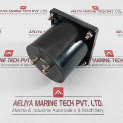 Toyo Keiki Pressure Indicator 0-15 Kg/Cm2, Dvf-11