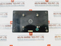 Toyo Keiki Rm-3 Grounding Resistance Meter Ac100V