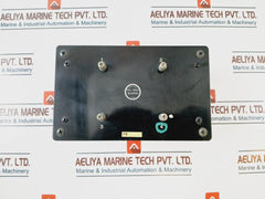 Toyo Keiki Rm-3 Grounding Resistance Meter Ac100V