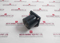 Toyo Keiki Sevf-11 Ammeter 0-600A Chj19320 Nh-265D Sy-1136N-1