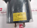 Toyo Keiki Sevf-11 Ammeter 0-7500A Chj19318 Class 1.5 Nh-265D