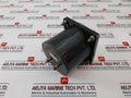 Toyo Keiki Sevf-11 Ammeter 0 To 250A