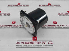 Toyo Keiki Sevf-11V Volt Meter Sy-1135N-7B