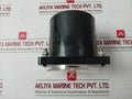 Toyo Keiki Sevf-11V Voltmeter 150V Chj20343