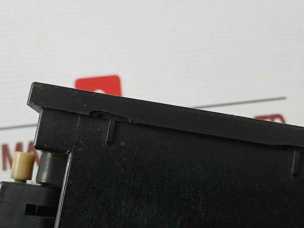 Toyo Keiki Srk-96 Voltage Meter 0-500V