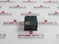 Toyo Keiki Srk-96 Voltage Meter 500V Be321148
