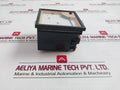 Toyo Keiki Srk-96 Voltage Meter 500V Be321148