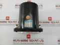 Toyo Keiki  Synchroscope 110V 50/60Hz Part No Lvf-11N
