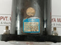 Toyo Keiki  Synchroscope 110V 50/60Hz Part No Lvf-11N