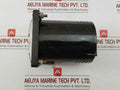 Toyo Keiki  Synchroscope 110V 50/60Hz Part No Lvf-11N